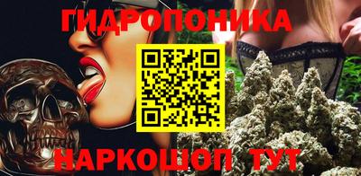 бошки Вышний Волочёк