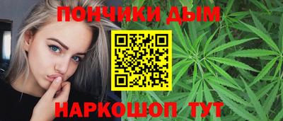 СК Вязьма