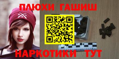 СК Вязьма