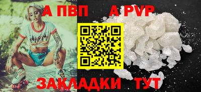 СК Вязьма